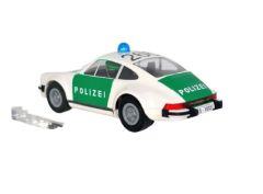 Porsche 911 Polizei - SE