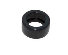 Frankenslot PU Reifen - 20,3 x 10 High Performance