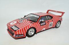 FS VA-Halter Kit  BMW M1