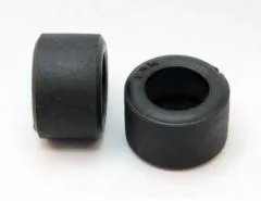 BRM Reifen 30 Shore 19 x 10 mm