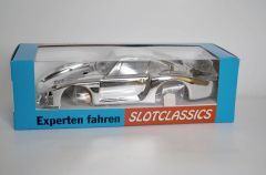 SC 935 Stadtmeisterschaft Porsche Chrom