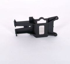 Frankenslot Motorträger Wannenchassis