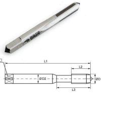 Gewindebohrer 4-40 UNC für NSR