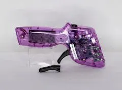 Frankenslot Speedflow Eco Wave V3.17 purple