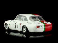 RevoSlot Alfa GTA #7