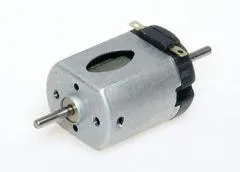 SRP Motor P4 13D S-Can Power18 -  18.000 U/min.