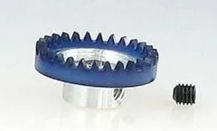 Sigma Kronrad 28 Zähne - für 3 mm Ø