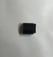 Fleischmann Motoradapter für 13D ShortCan Motoren