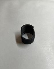 Fleischmann Motoradapter für 13D ShortCan Motoren