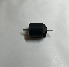 Fleischmann Motoradapter für 13D ShortCan Motoren