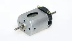 SRP Motor 13D S-Can Power 25 -  25000 U/min.