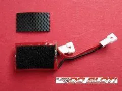 Brushless E-Com DoSlot
