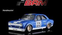 ESCORT RS2000 MK1 - JOLLY CLUB #225