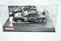 Audi RS5 DTM  T.Scheider  #10