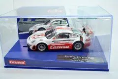Porsche 911 GT3 RSR Lechner Racing