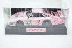 Porsche 935/78 Moby Dick  #23 Pink Pig