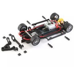 Slotit HRS2 Chassis CH109c Inliner