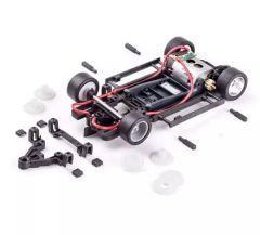 Slotit HRS2 Chassis CH31d Sidewinder