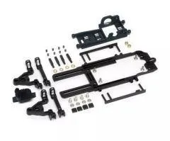 Slotit HRS2 Chassis CH33b SW Starter Kit