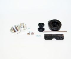 FS Vorderachshalter Kit Ford GT40