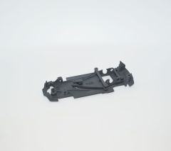 3d Chassis AutoArt Murcielago