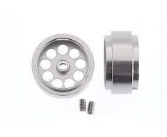 Scaleauto SC4055F  22 x 10 mm
