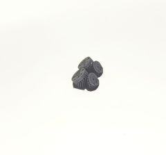 19,1 mm Felgeneinsatz Ferrari 296 mit Bremsscheiben tief