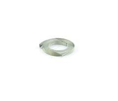 Stromabnehmer Sideways 0,5 mm extra soft  100 cm