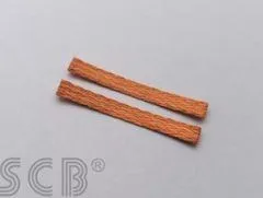 Stromabnehmer / Schleifer SPECIAL DRIVE 3,6 x 0,45 mm