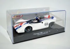 McLaren M6B CanAm Sports Racing Spyder  #22  1968