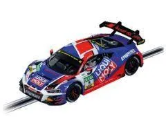 Audi R8 LMS GT3 evo II #8   Engstler Motorsport