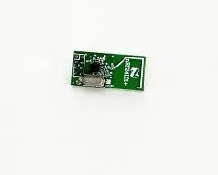 Funkantenne Frankenslot 2,4 Ghz