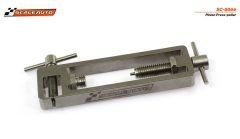 Scaleauto Ritzelabzieher - Aufpresser