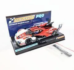 Porsche 963 GTP Daytona 2023  #7