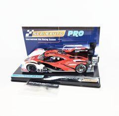 Porsche 963 GTP Daytona 2023  #7