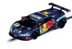 Lamborghini Huracan GT3 Evo II Abt-Sportsline  #2