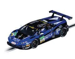 Lamborghini Huracan GT3 Evo II Paul Motorsport #