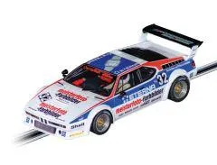 BMW M1 Procar #32