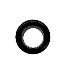 Frankenslot Donut -  28,5 x 18,0 V2  (Fer. 512 Carrera)