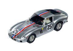 Ferrari 250 GTO No.25 - Limited Edition