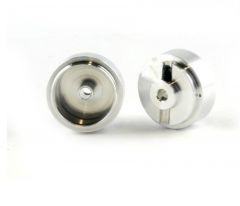 Slotit Felge 17,3 x 8,2 x 1,5  W17308215A