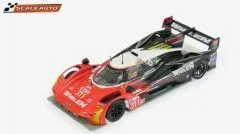 Cadillac V-Series LM-H No. 311