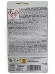 Pattex zwei Komponenten-Epoxidkleber