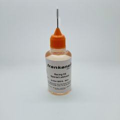 Frankenslot Slotcar Racing Oil - Osteraktion 30ml