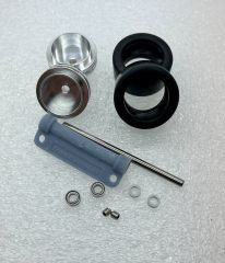 FS Vorderachshalter Kit Lola T70