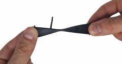 Flexibler Spoiler Carrera Digital 1:24 BMW M4 GT3 Tuning