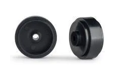 Kunststoff-Felgen 17,3 x 8,2 x 1,5