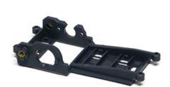 Motorhalter 0.5mm offset, Sidewinder