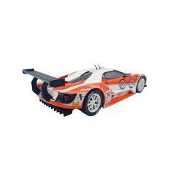 Flexibler Spoiler Carrera Digital 1:24 Ford GT Race Car