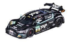 Audi R8 LMS GT3 evo II Land Motorsport Nr.29 DTM